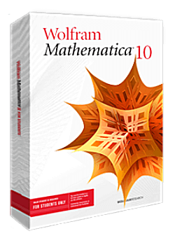 Download Wolfram Mathematica