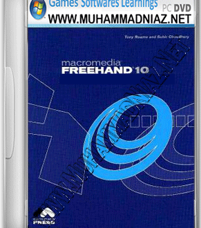 Freehand Software Free Download