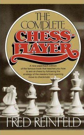 Chess Books Pdf